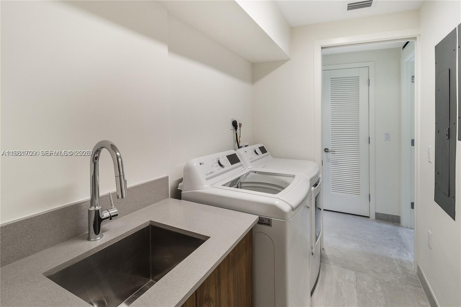 image The Fairchild Coconut Grove30