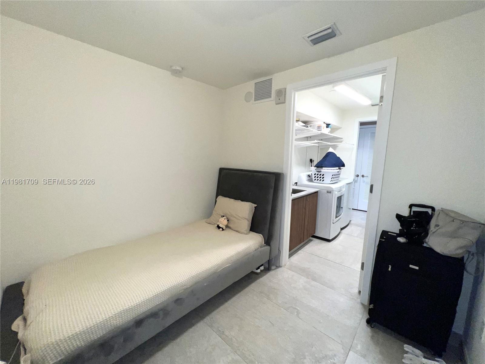 image The Fairchild Coconut Grove31