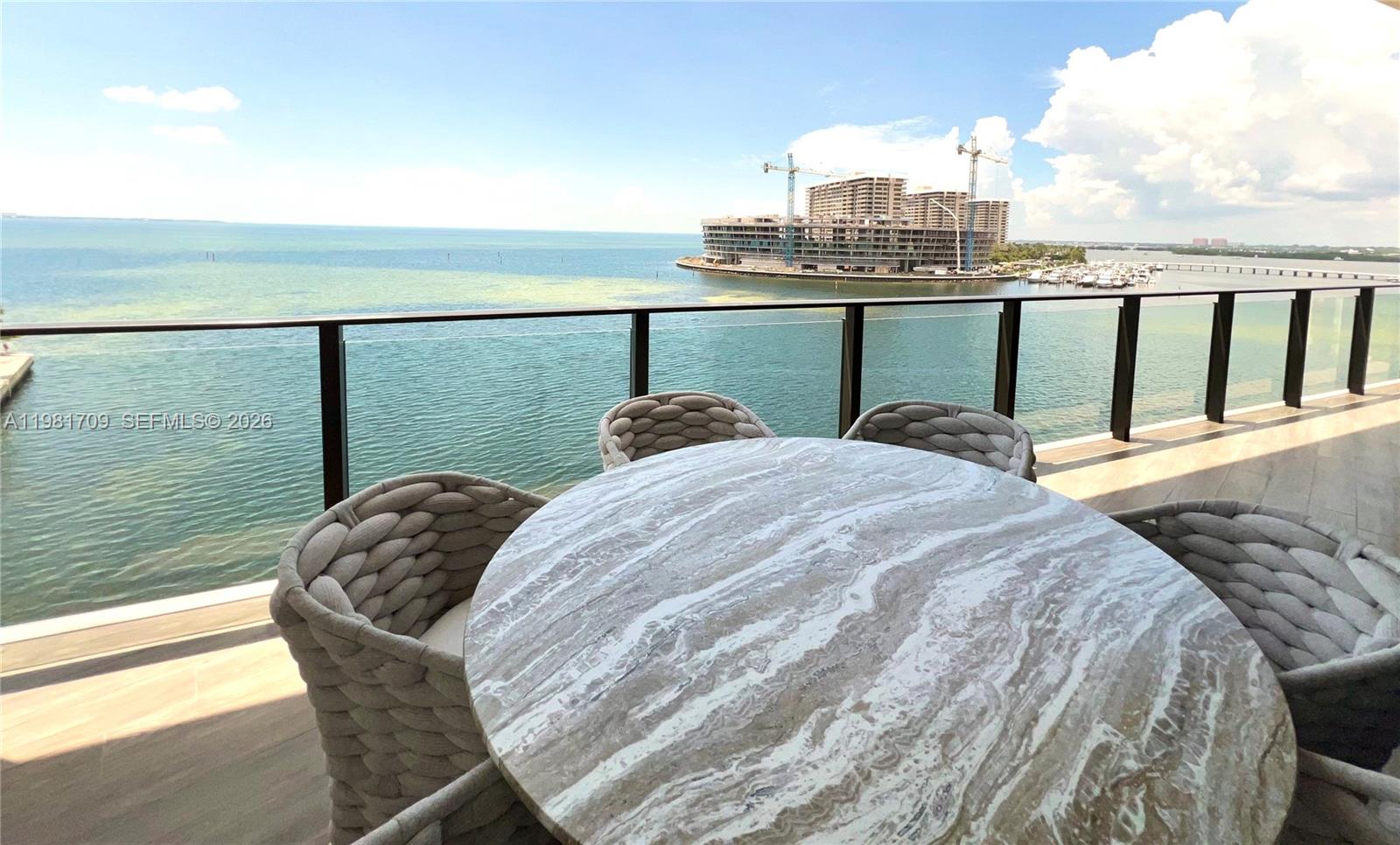 image The Fairchild Coconut Grove32