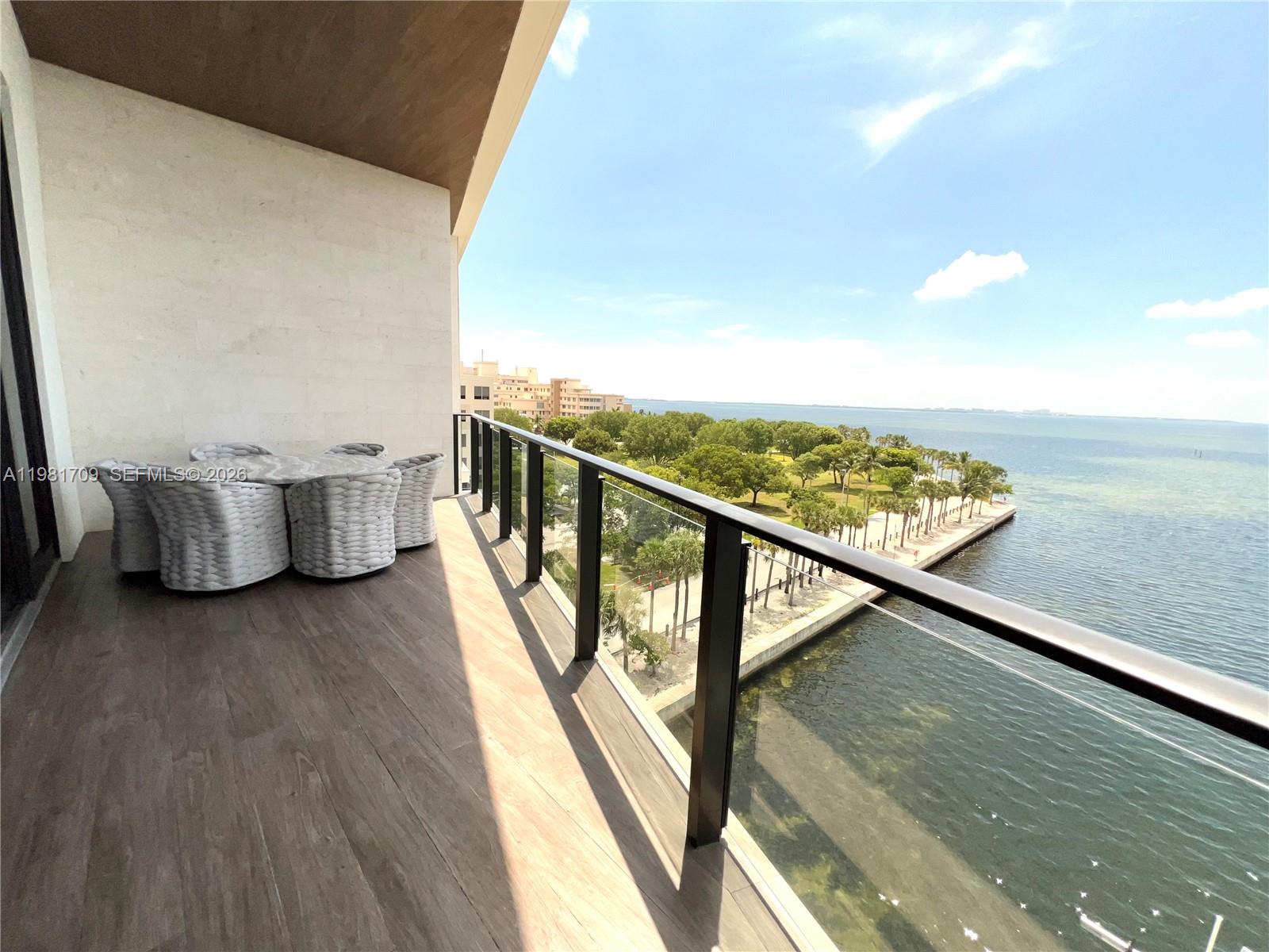 image The Fairchild Coconut Grove33