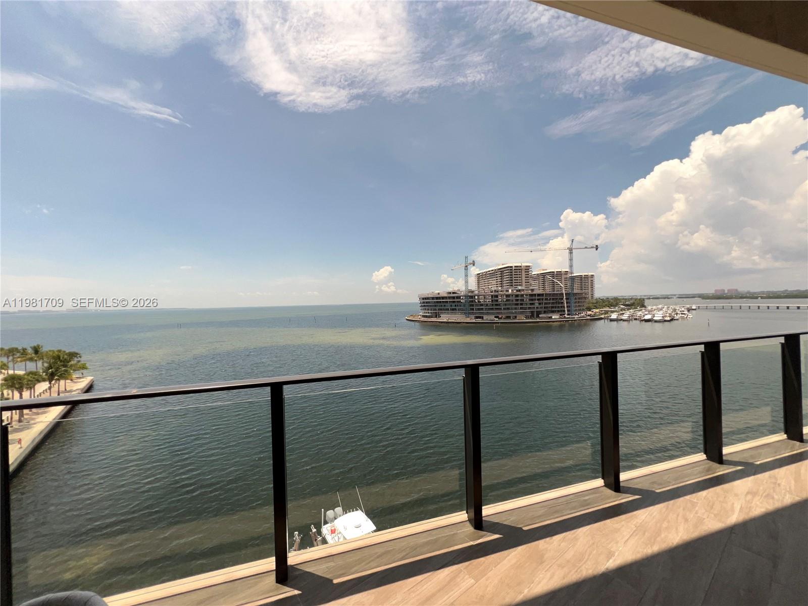 image The Fairchild Coconut Grove34