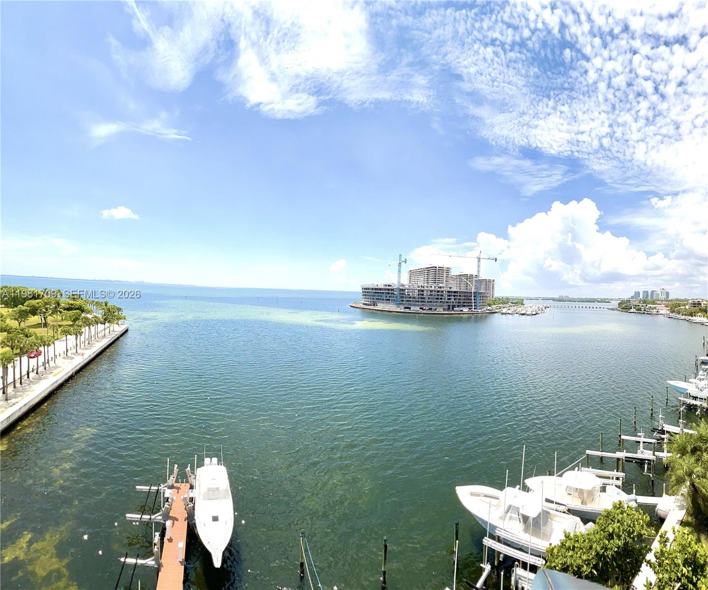 image The Fairchild Coconut Grove35