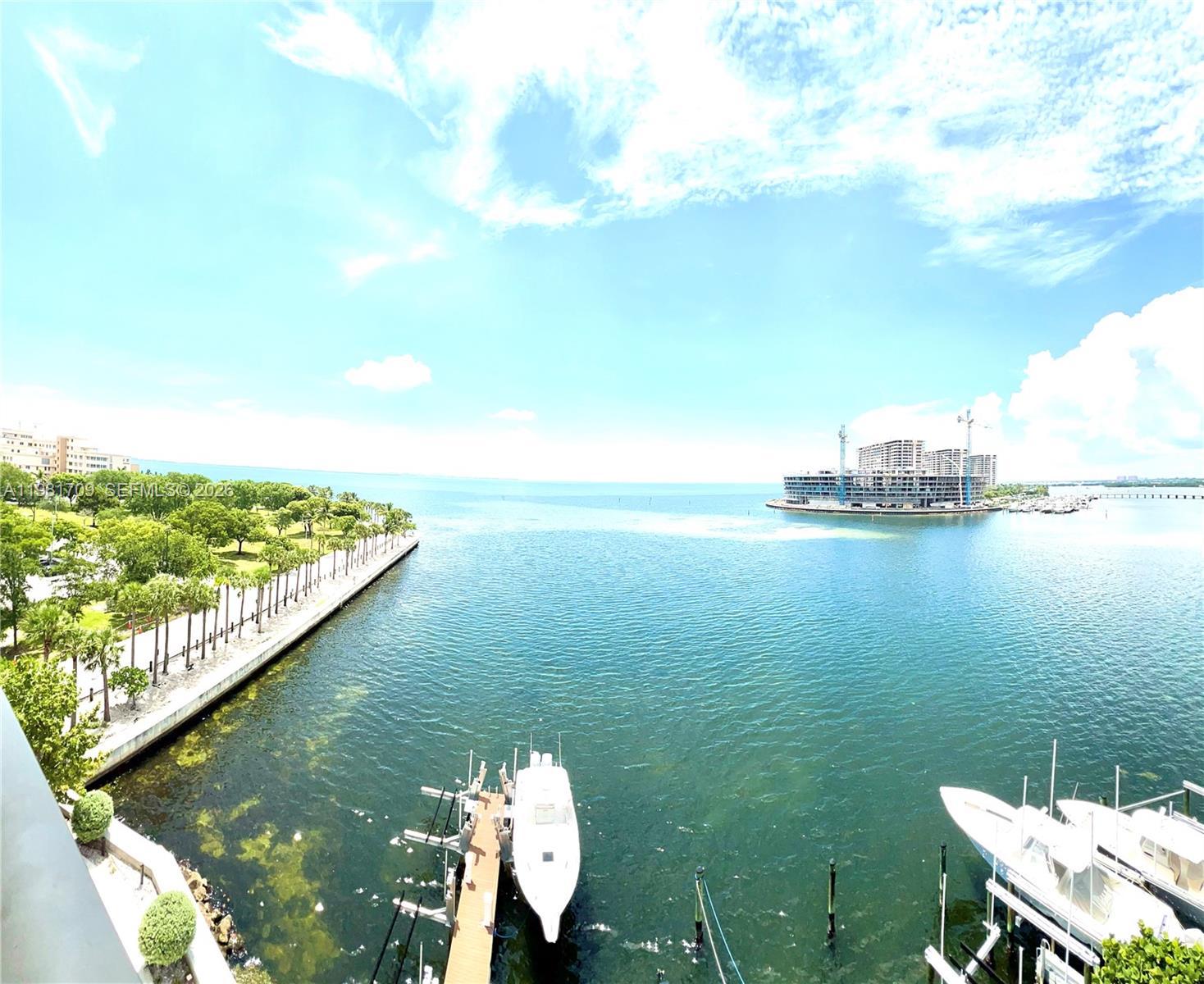 image The Fairchild Coconut Grove36