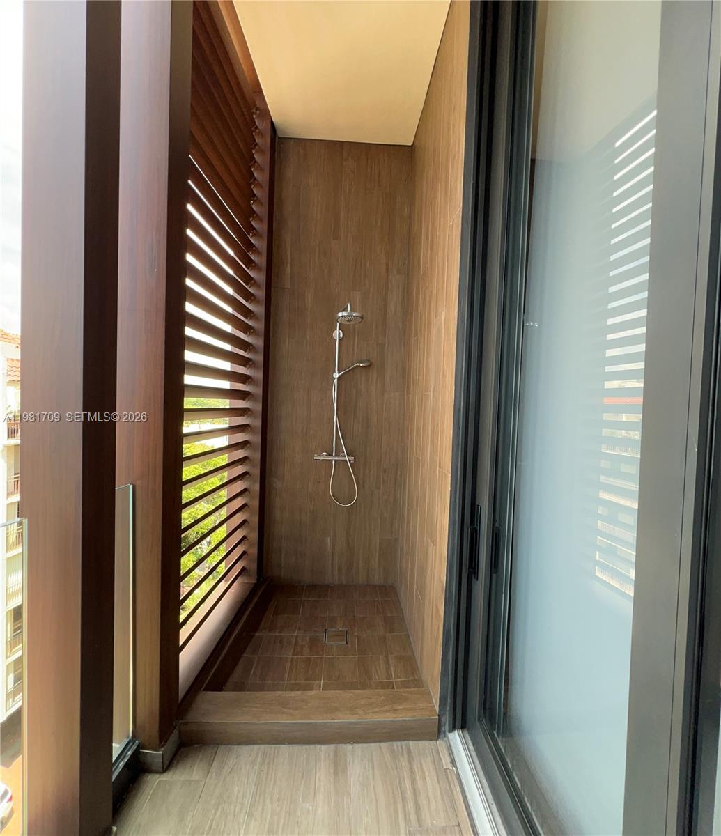 image The Fairchild Coconut Grove37