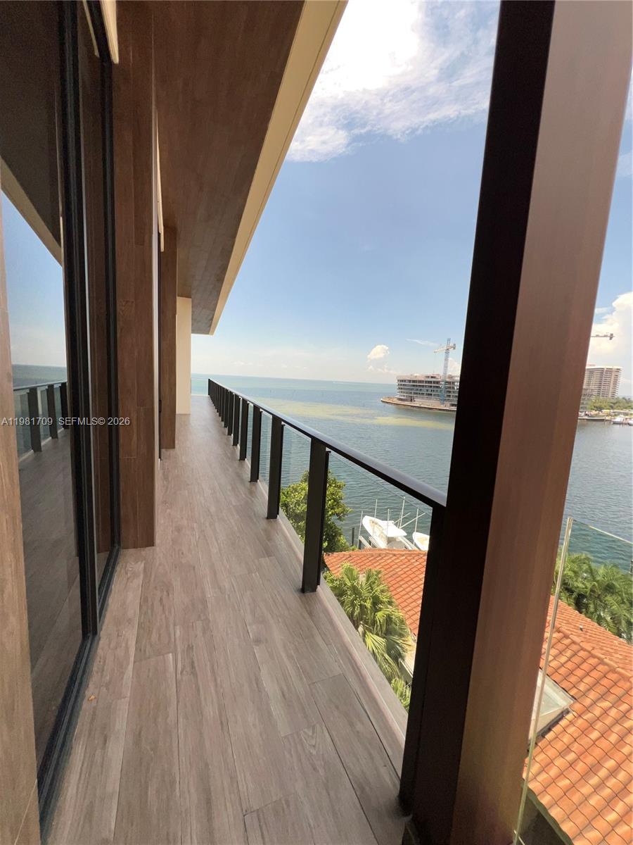 image The Fairchild Coconut Grove38