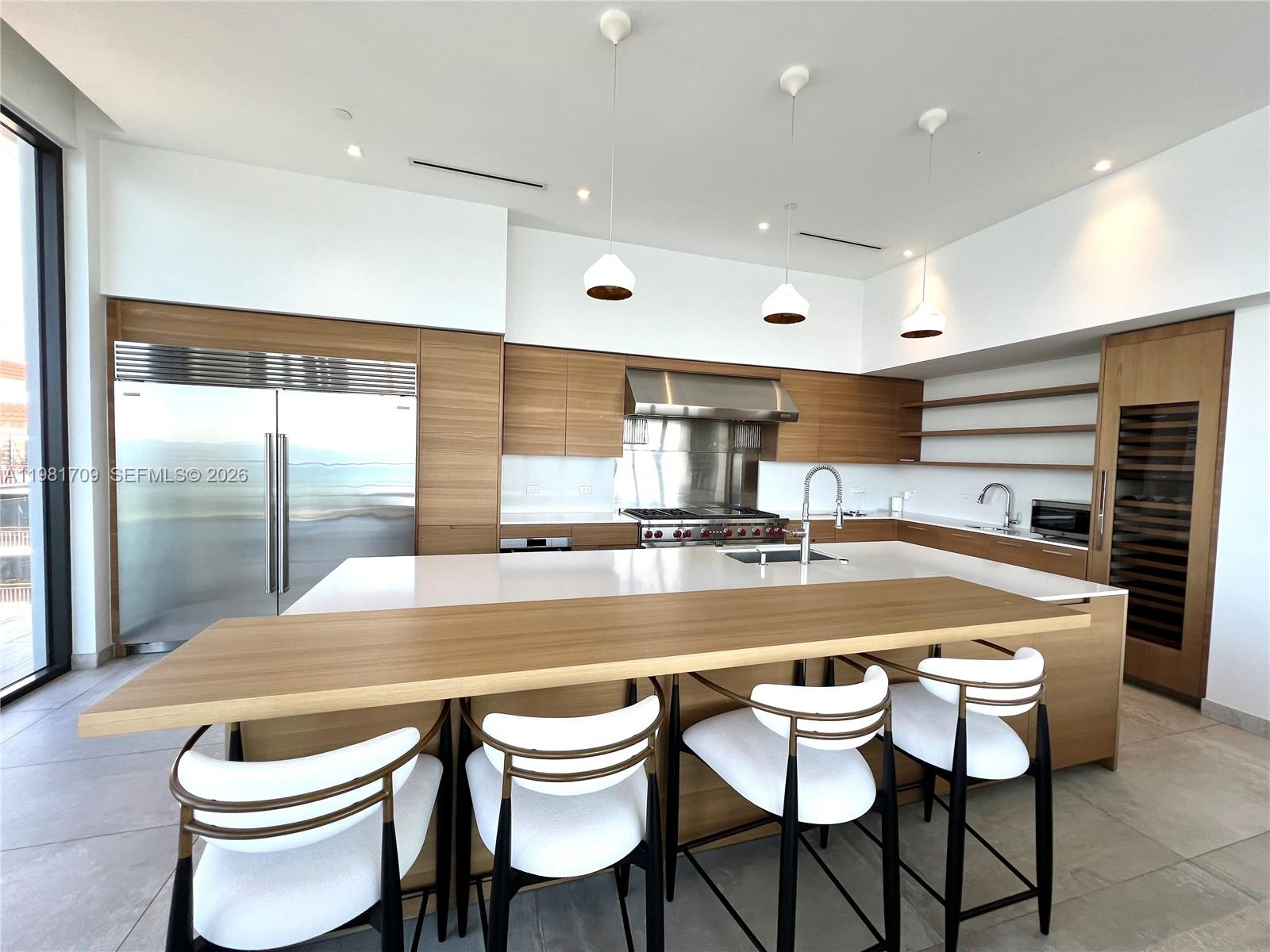 image The Fairchild Coconut Grove3