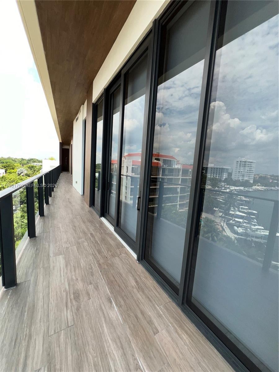 image The Fairchild Coconut Grove39