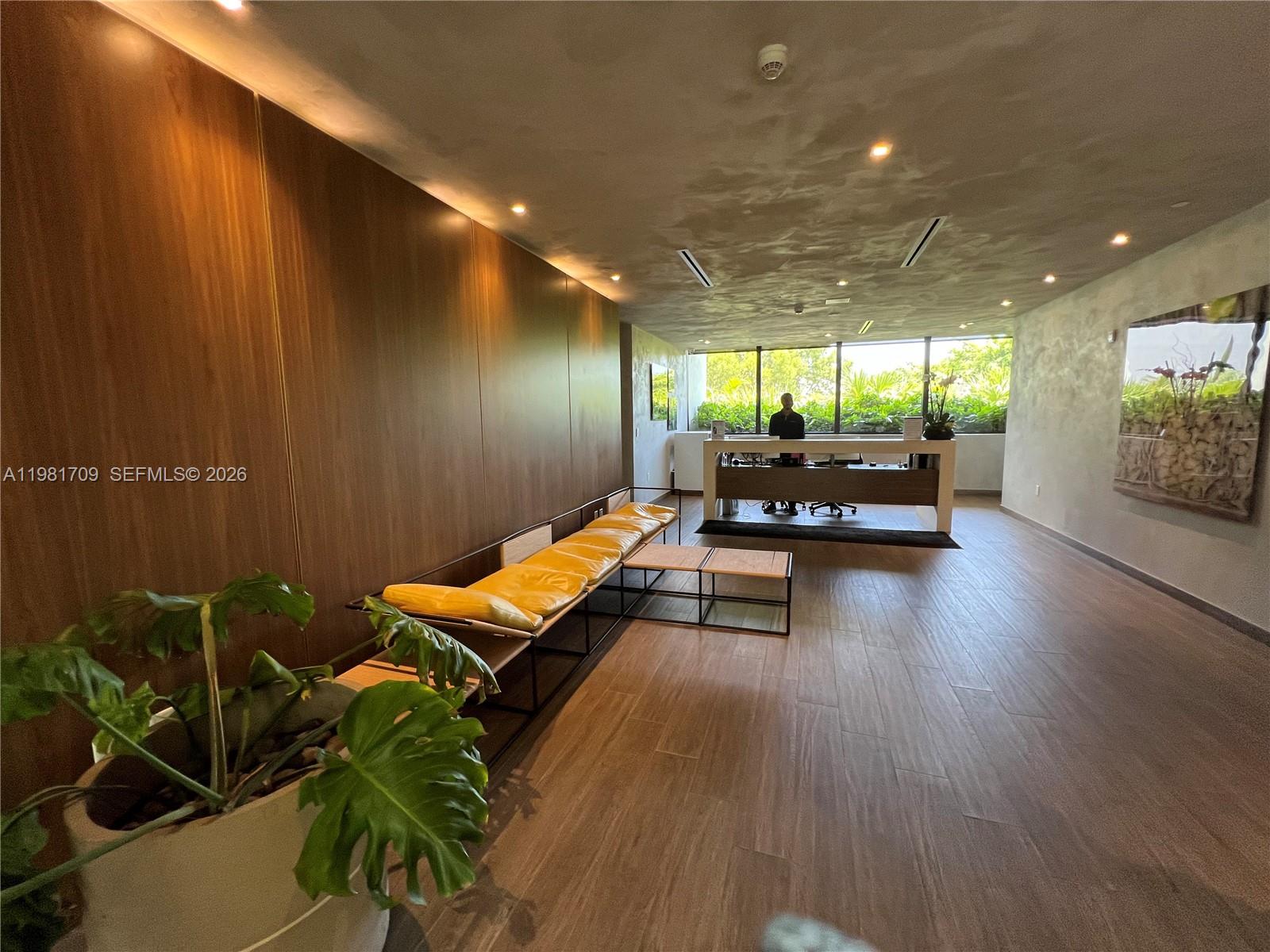 image The Fairchild Coconut Grove40