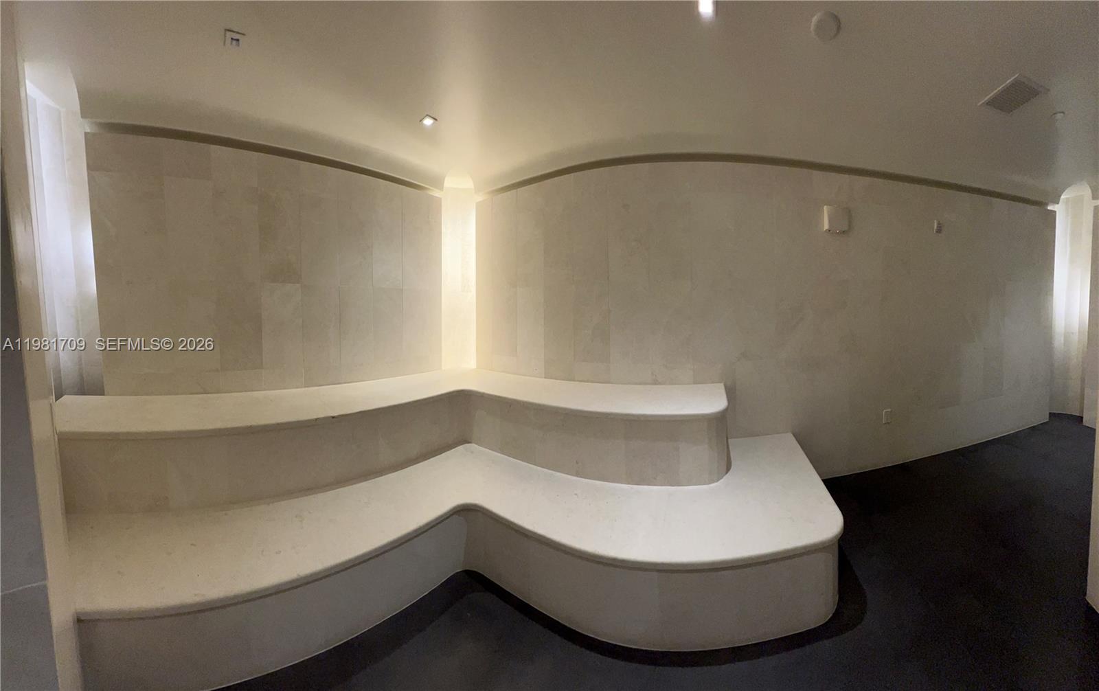 image The Fairchild Coconut Grove41