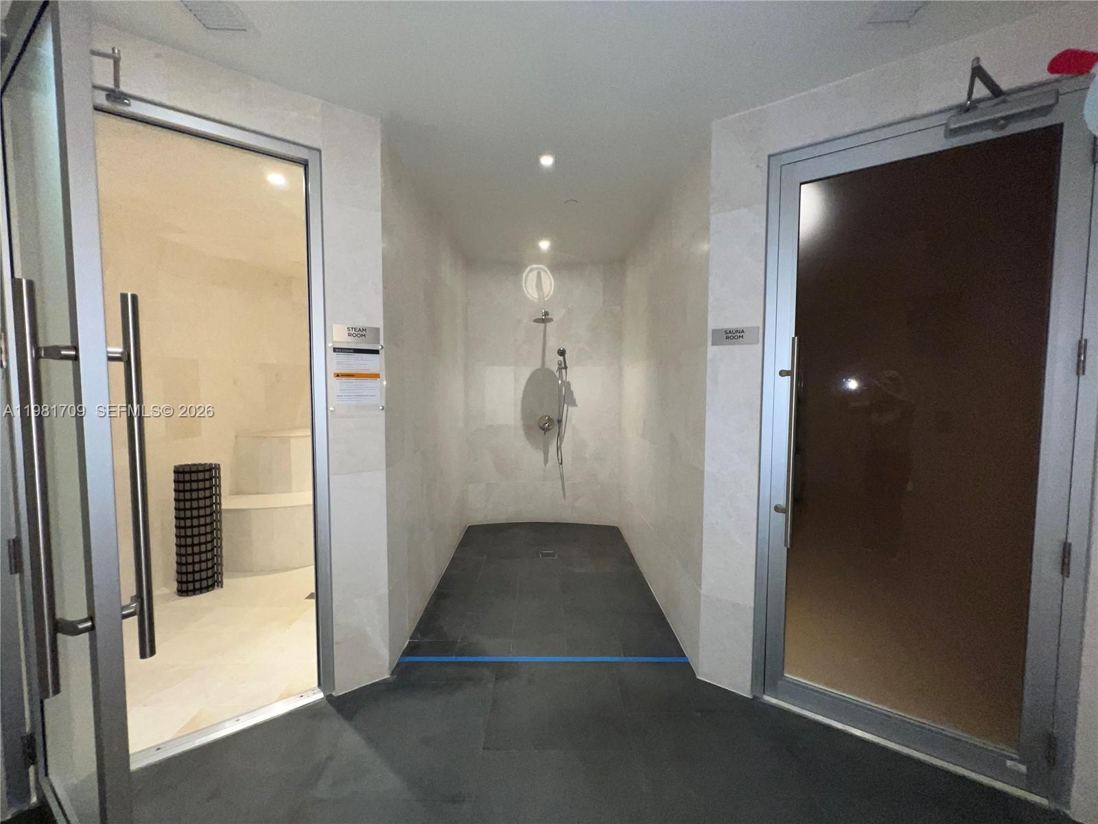 image The Fairchild Coconut Grove43