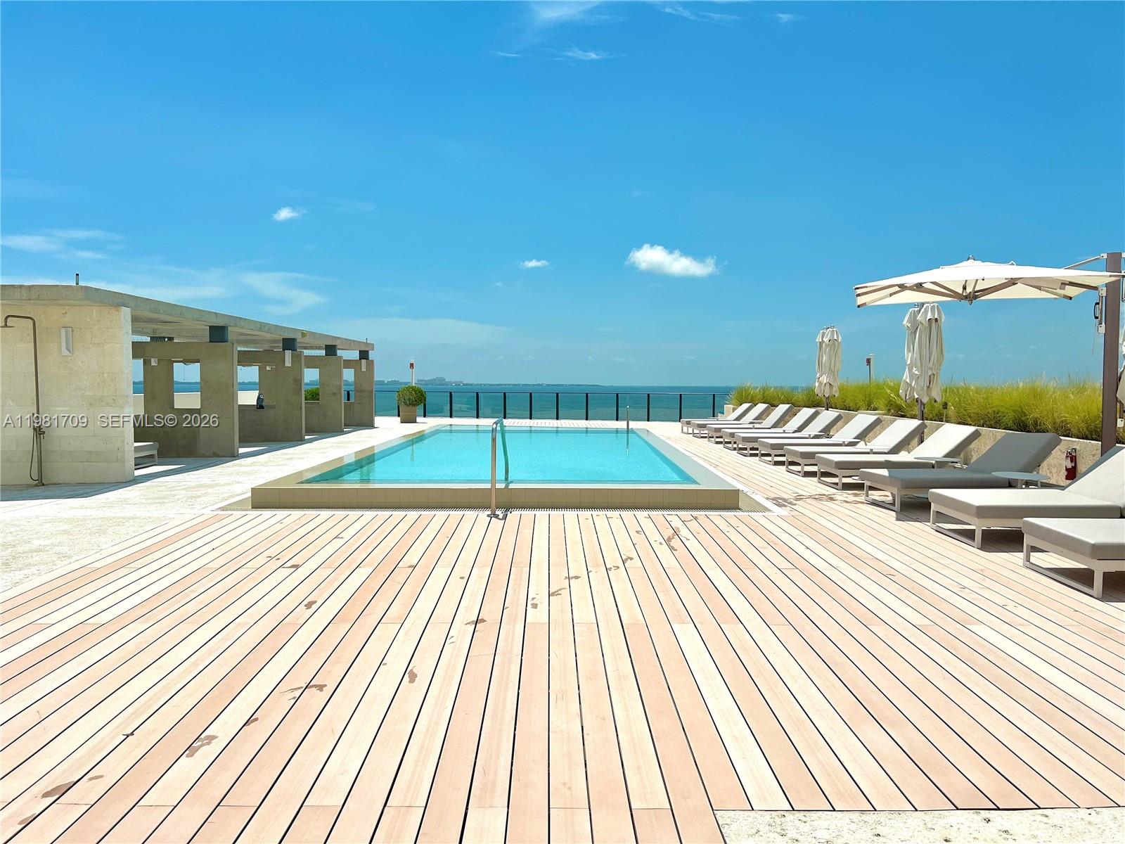 image The Fairchild Coconut Grove44