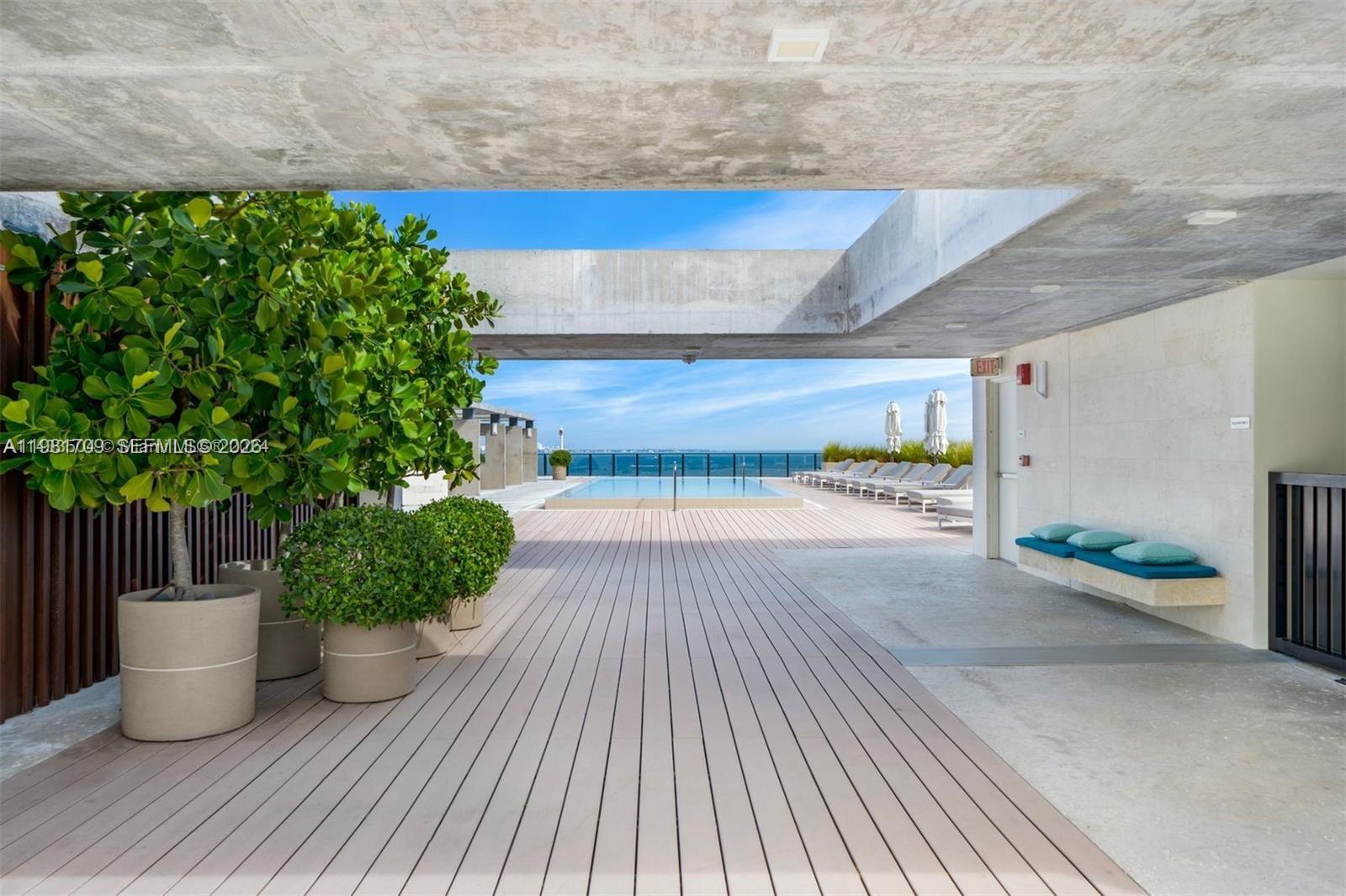 image The Fairchild Coconut Grove45