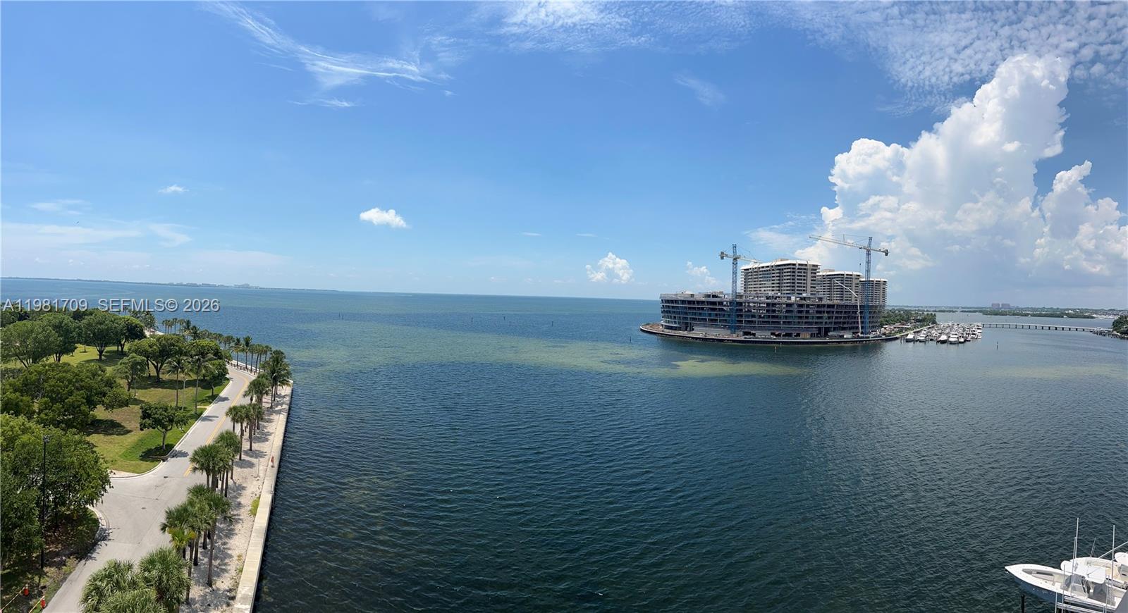 image The Fairchild Coconut Grove46