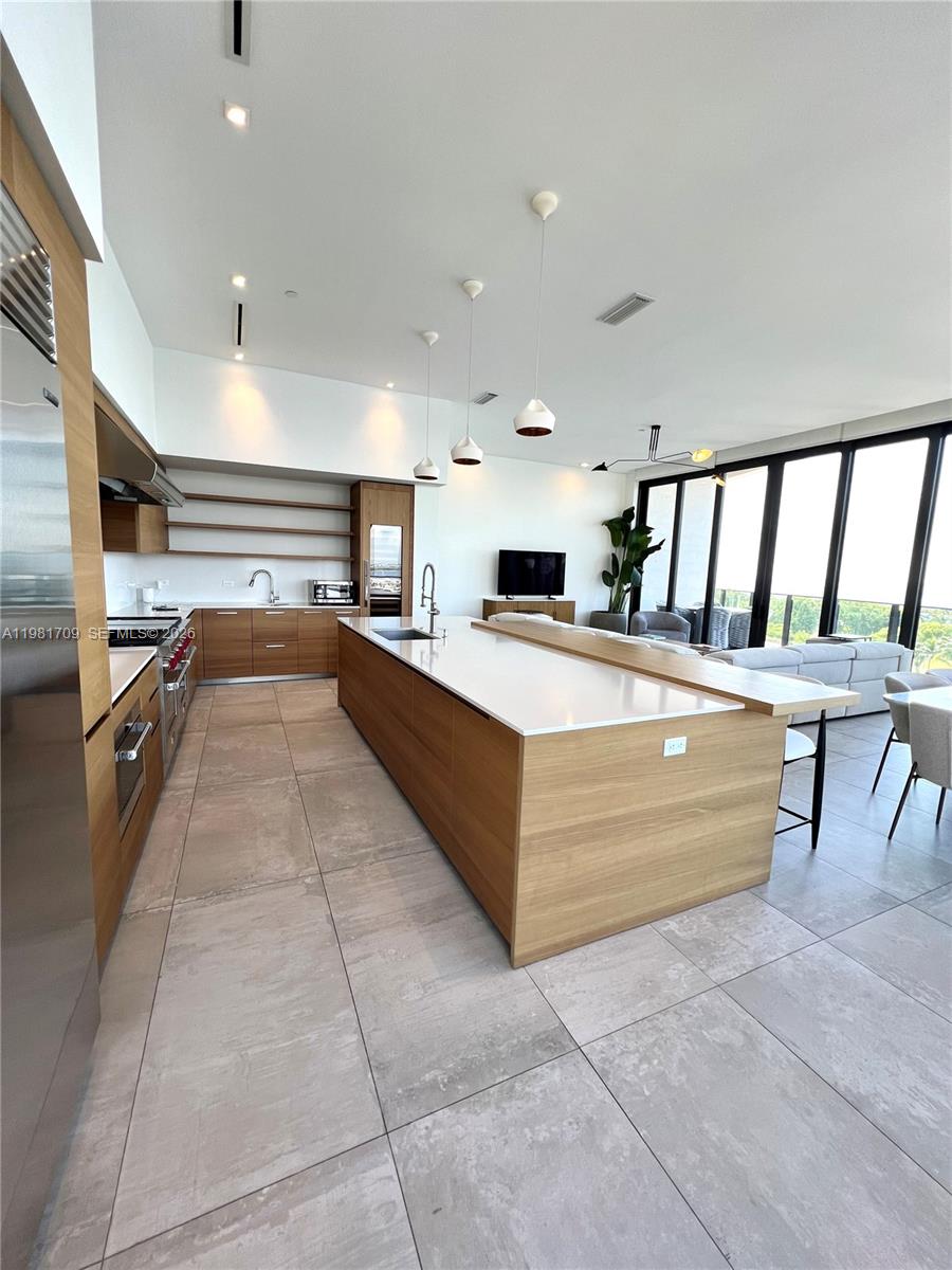 image The Fairchild Coconut Grove4