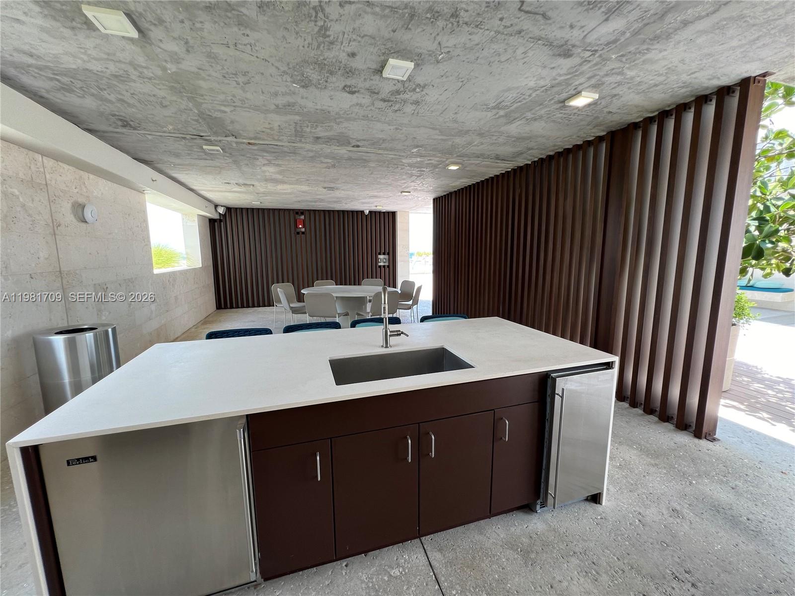 image The Fairchild Coconut Grove49