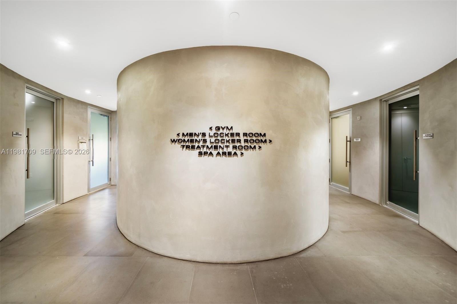 image The Fairchild Coconut Grove50