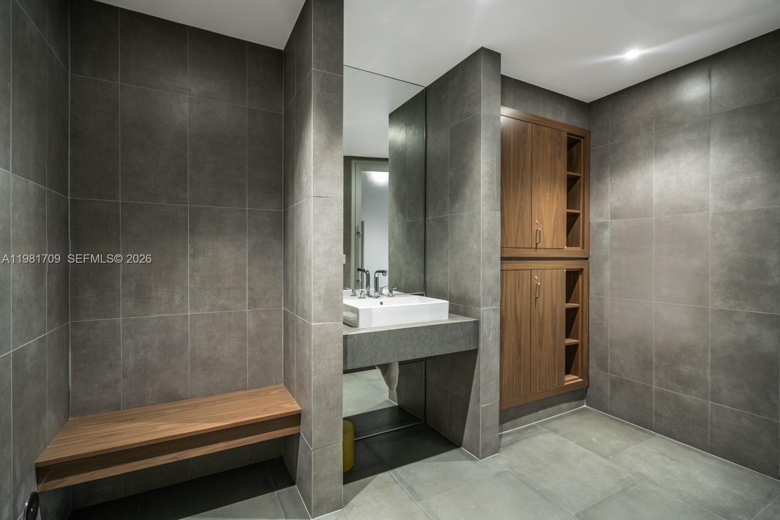 image The Fairchild Coconut Grove52