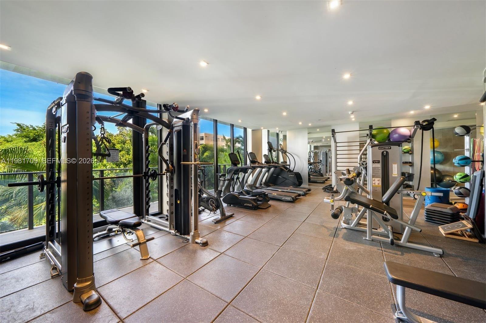 image The Fairchild Coconut Grove53