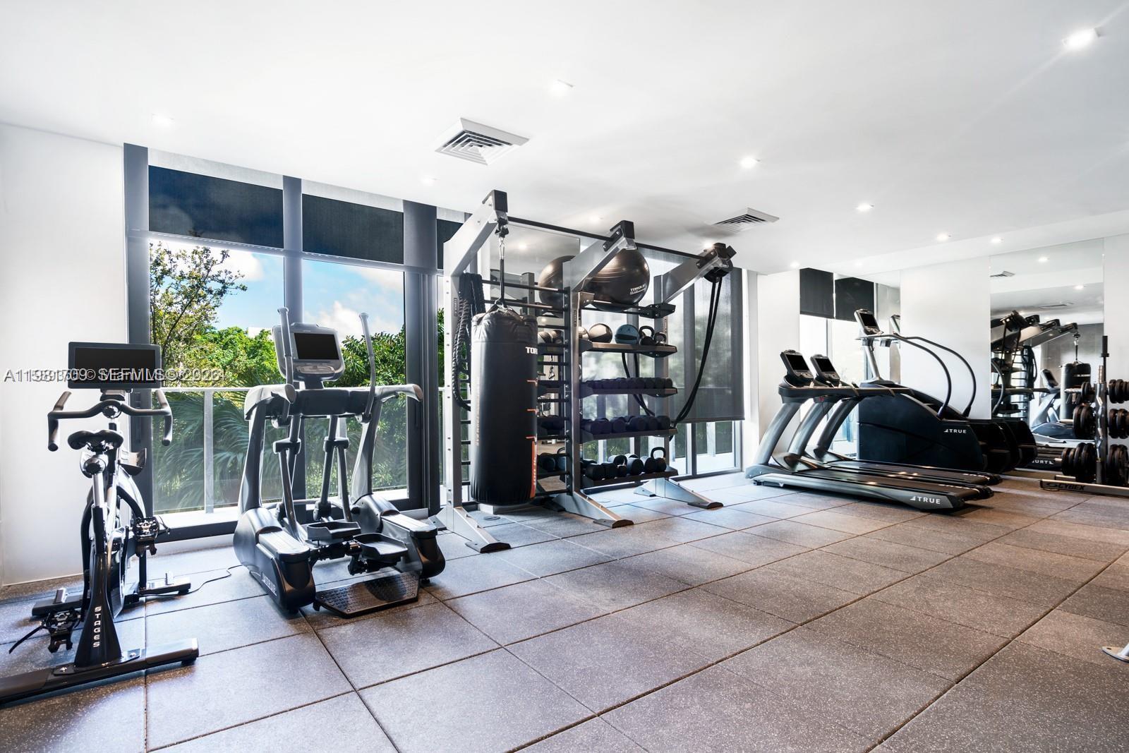 image The Fairchild Coconut Grove54