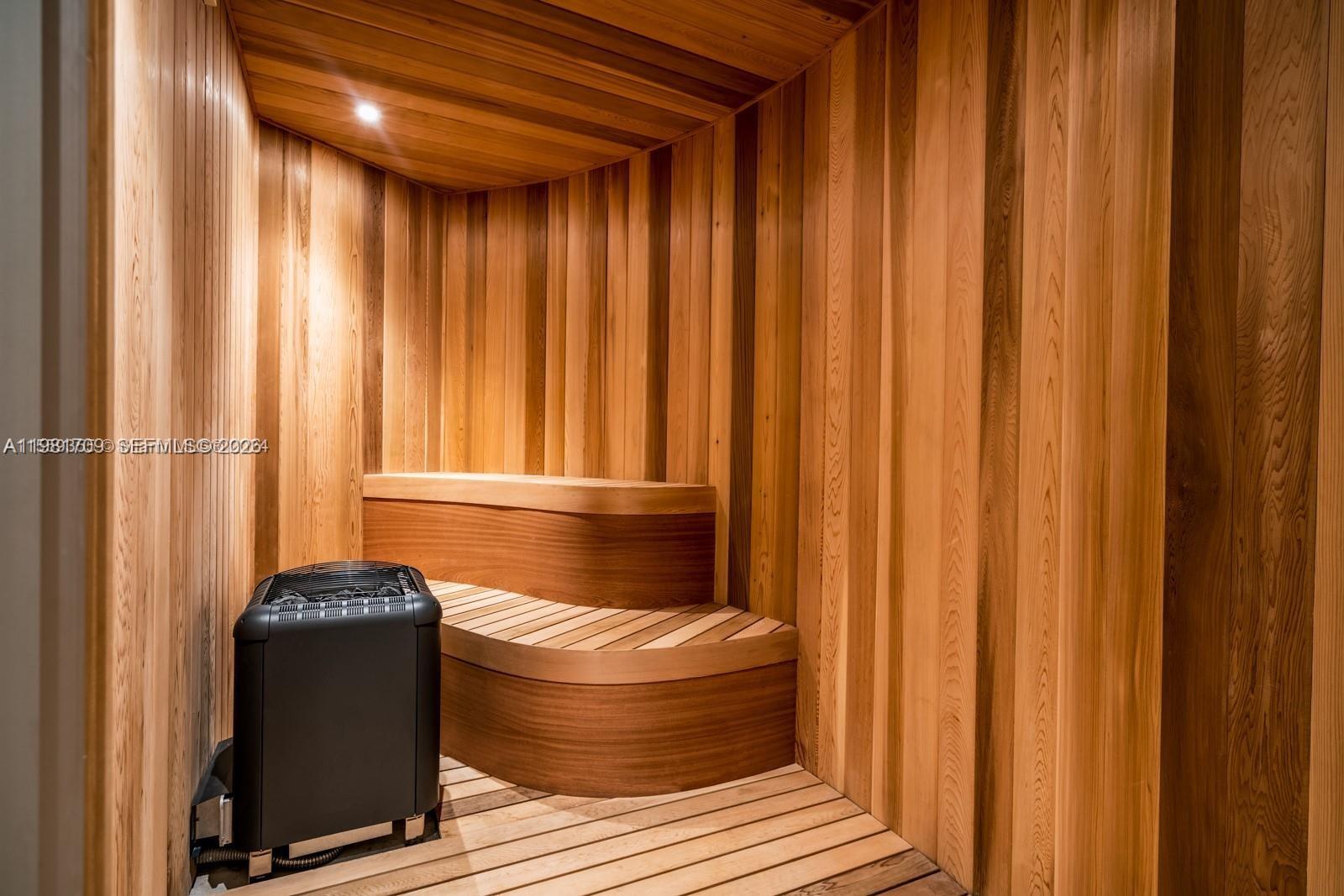 image The Fairchild Coconut Grove56