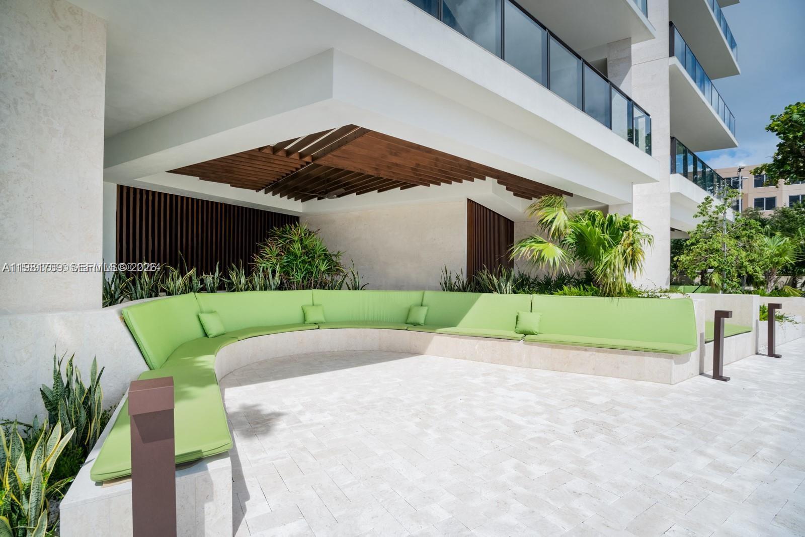 image The Fairchild Coconut Grove57