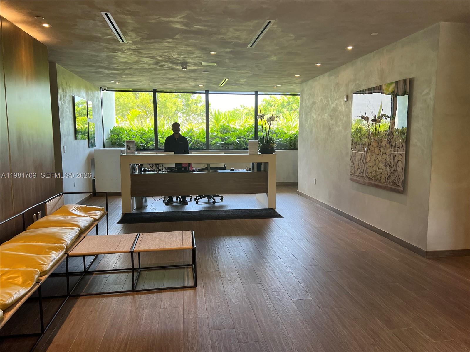 image The Fairchild Coconut Grove58