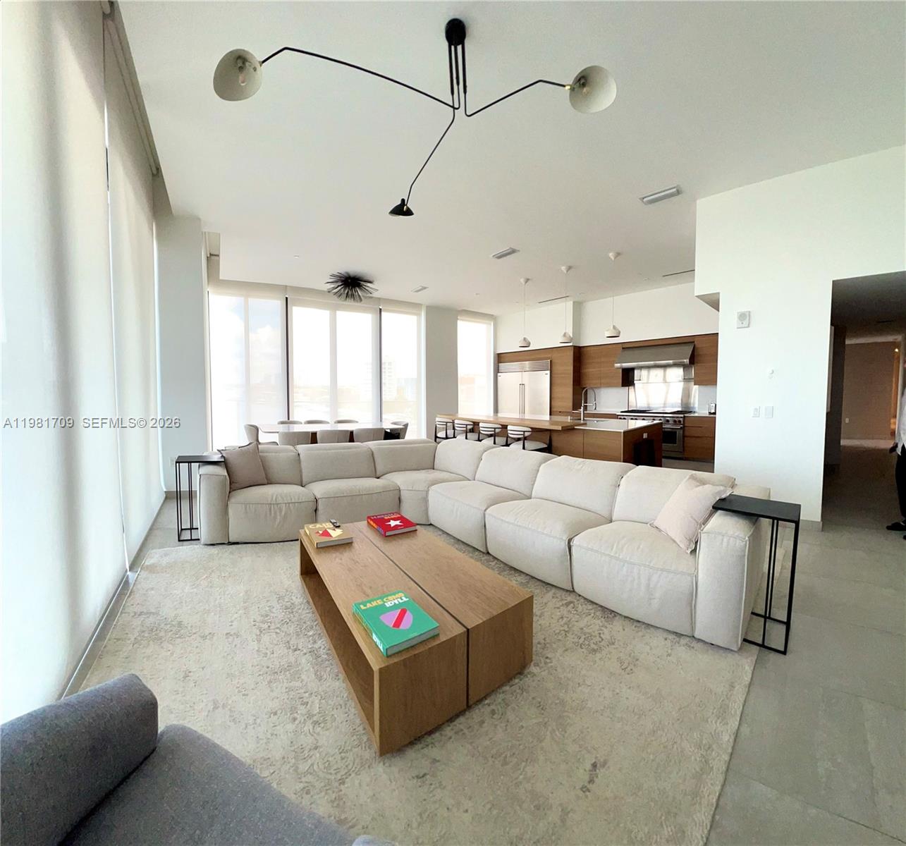 image The Fairchild Coconut Grove5