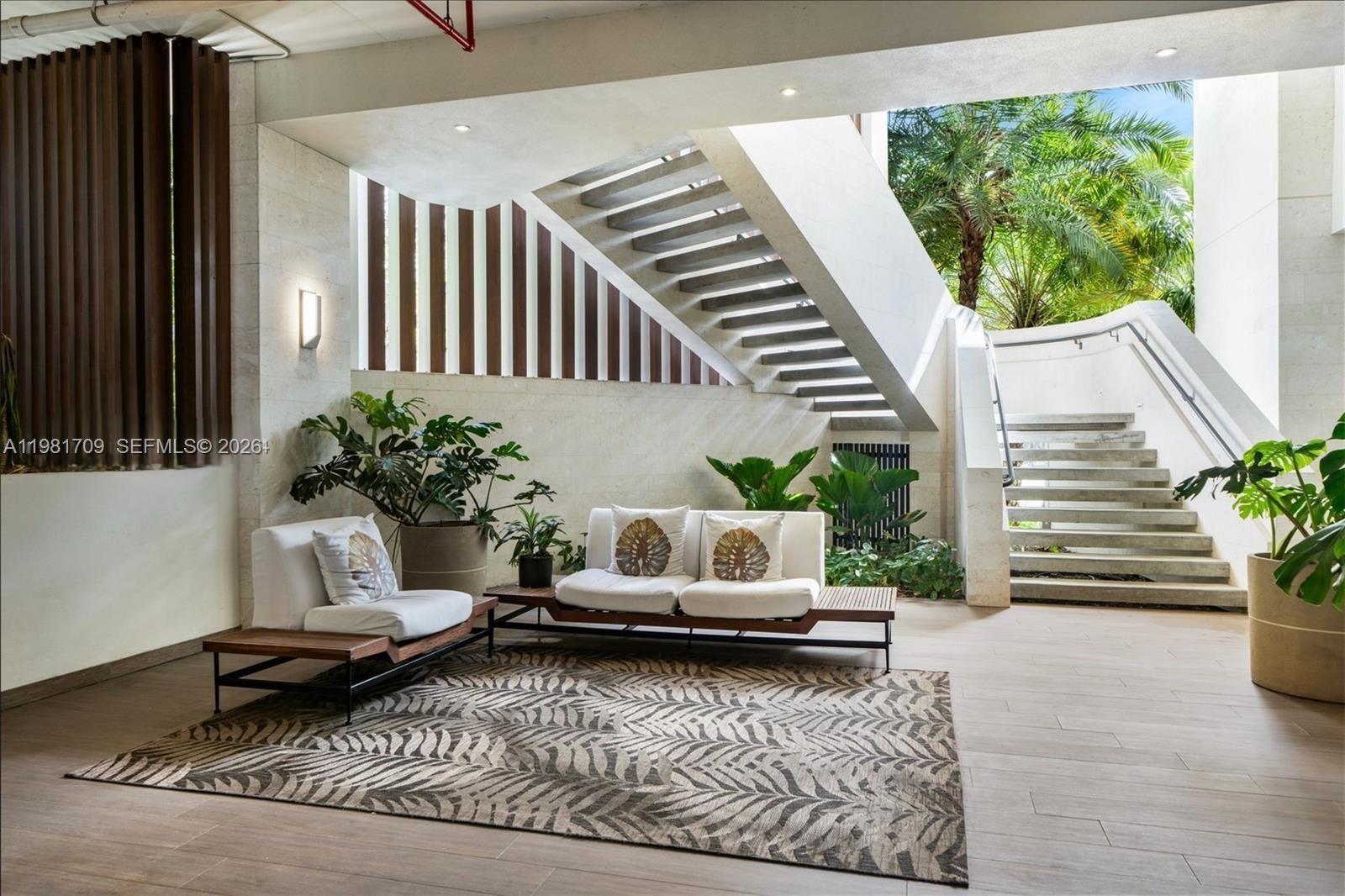 image The Fairchild Coconut Grove60