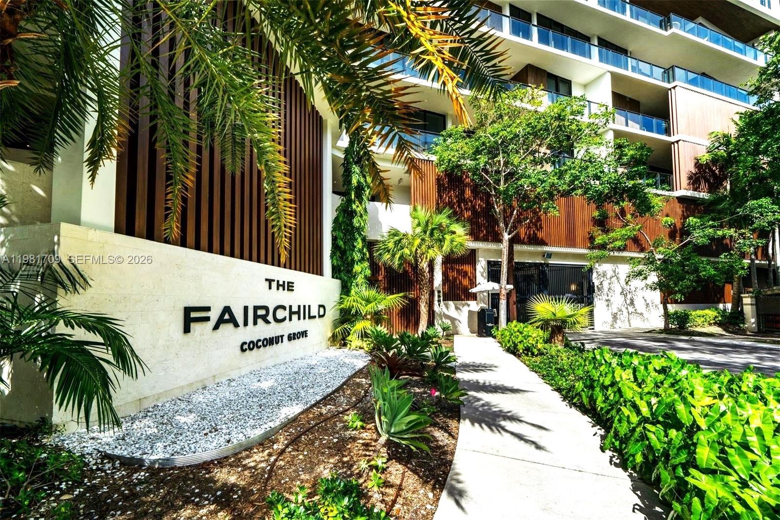 image The Fairchild Coconut Grove61