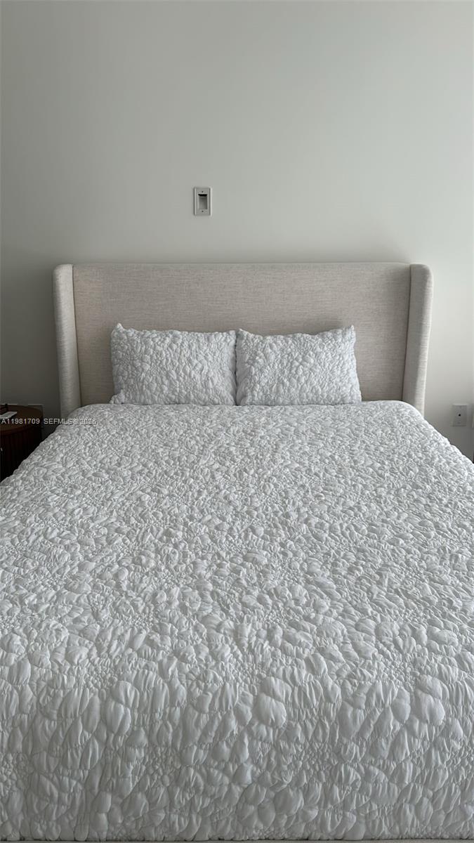 image The Fairchild Coconut Grove63