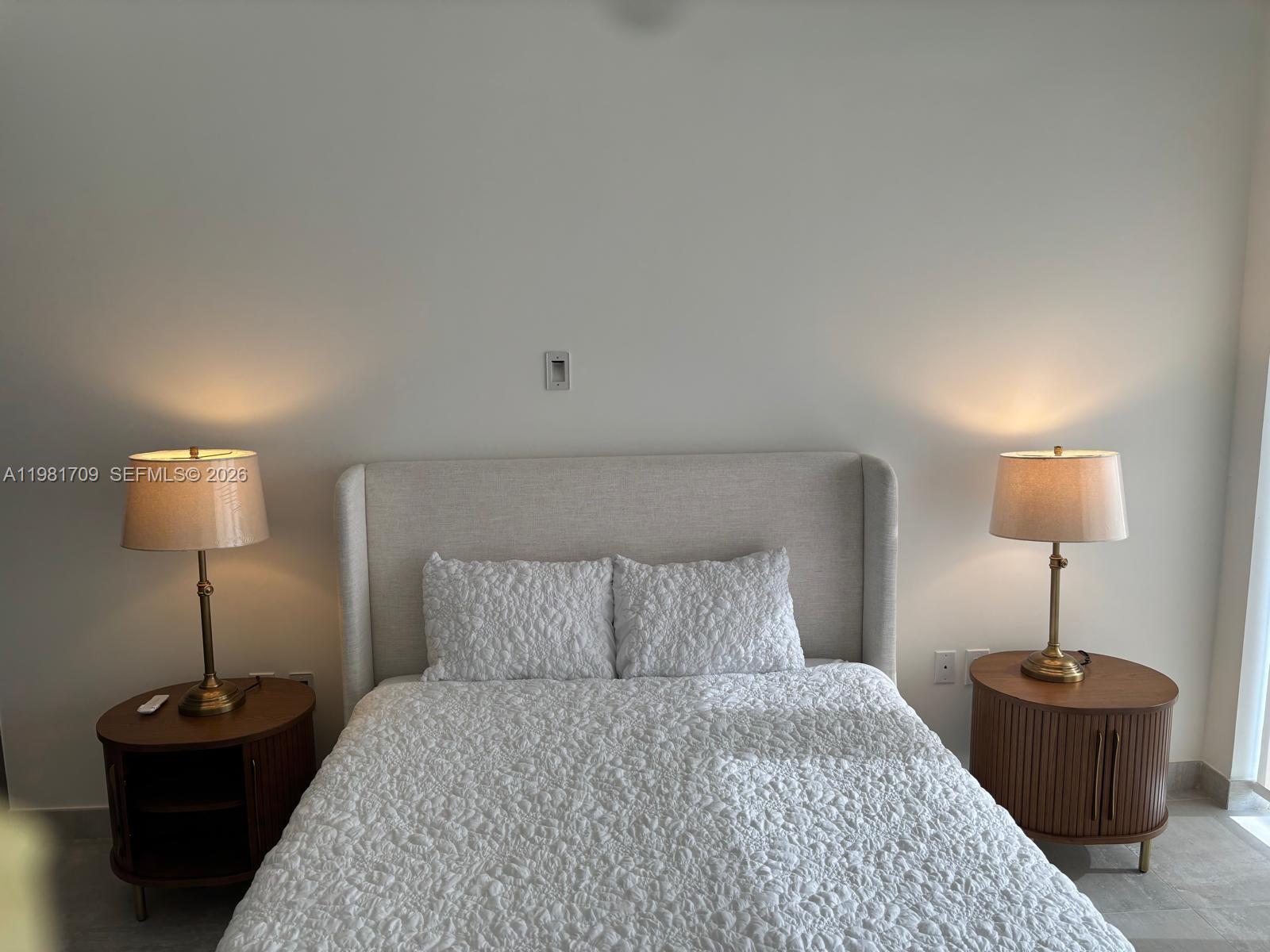 image The Fairchild Coconut Grove64