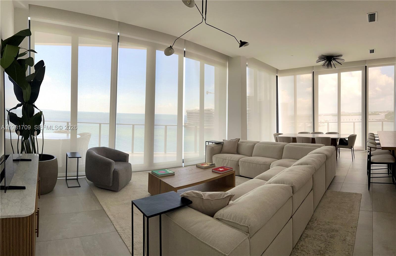 image The Fairchild Coconut Grove6