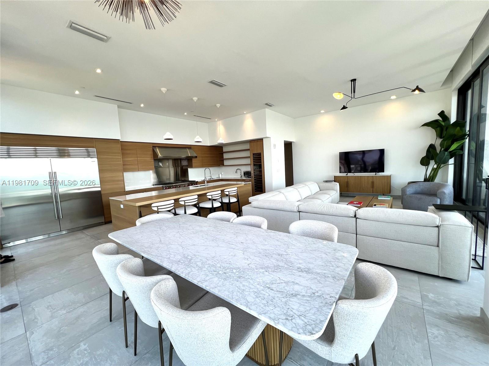 image The Fairchild Coconut Grove7