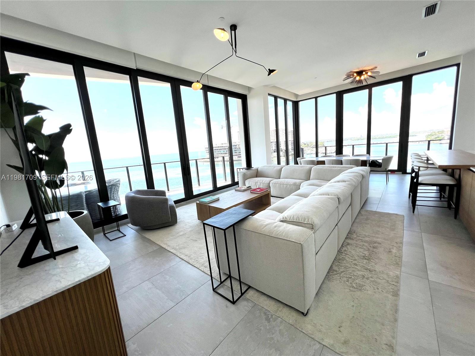 image The Fairchild Coconut Grove8