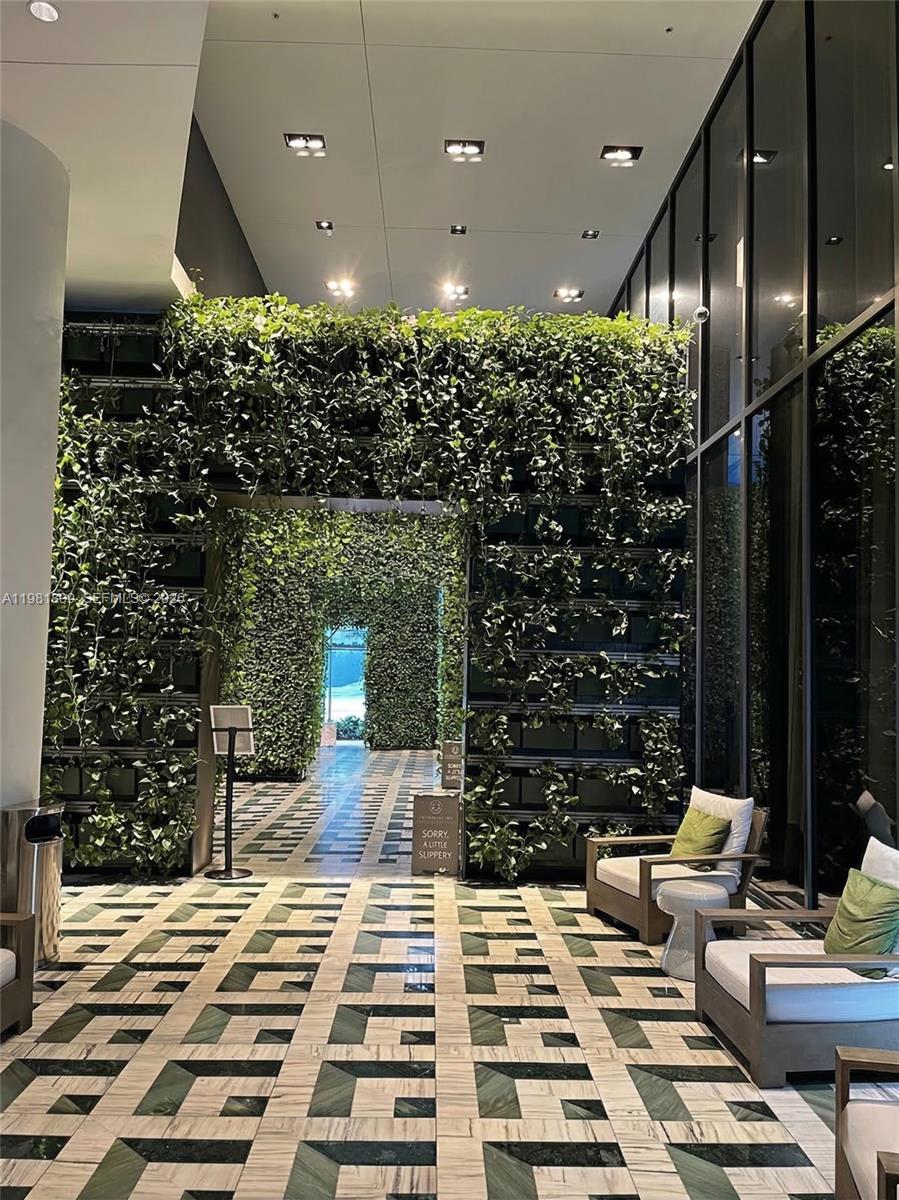 Undisclosed Address Miami, FL 33130