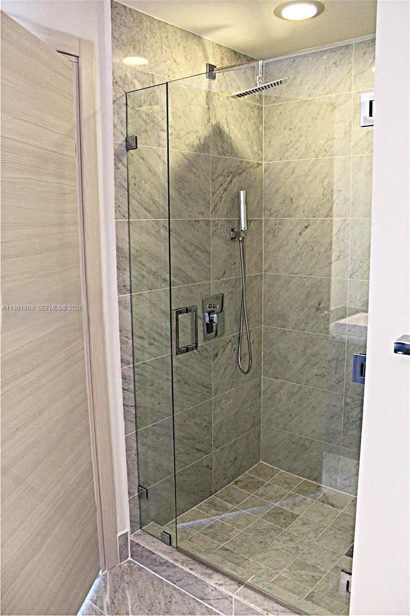 Undisclosed Address Miami, FL 33130