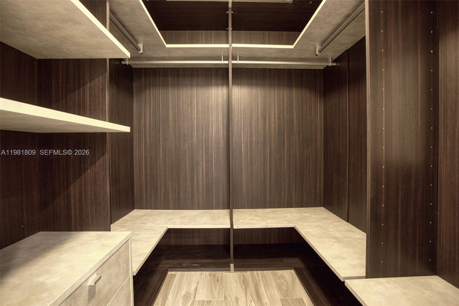 Undisclosed Address Miami, FL 33130