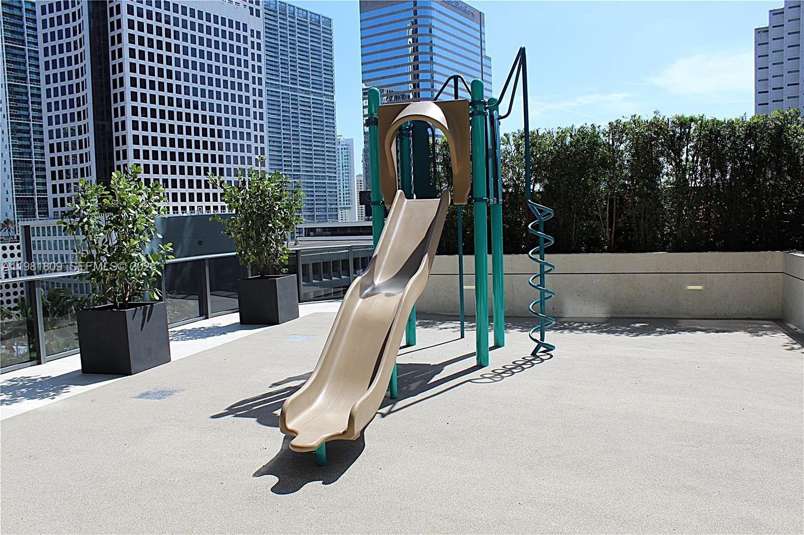 Undisclosed Address Miami, FL 33130