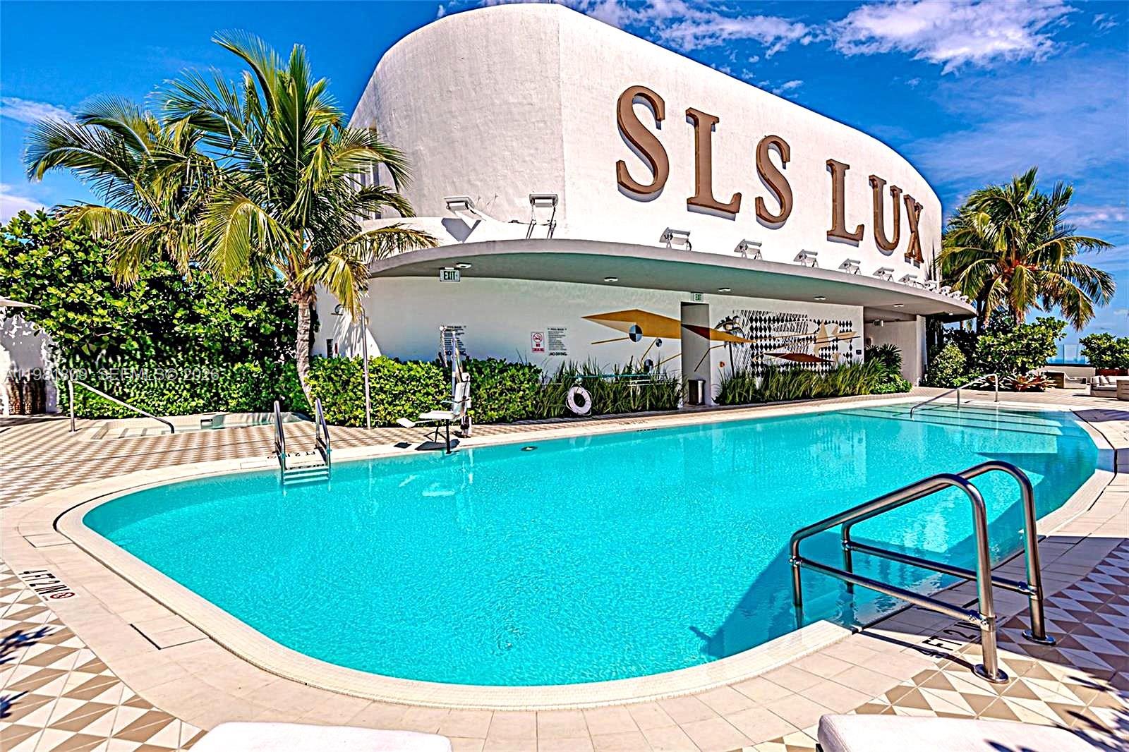 Undisclosed Address Miami, FL 33130