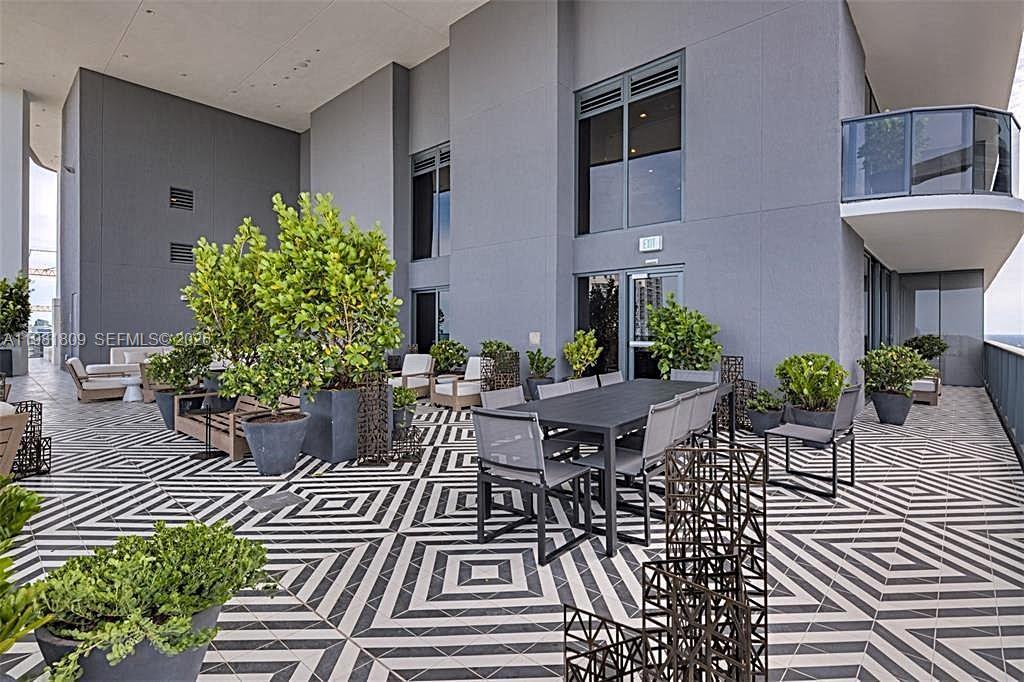 Undisclosed Address Miami, FL 33130