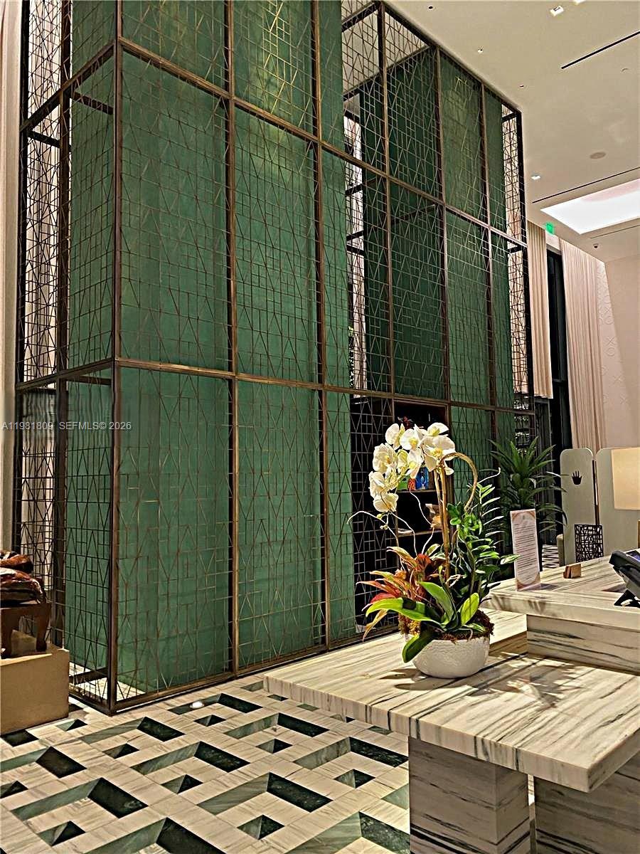 Undisclosed Address Miami, FL 33130