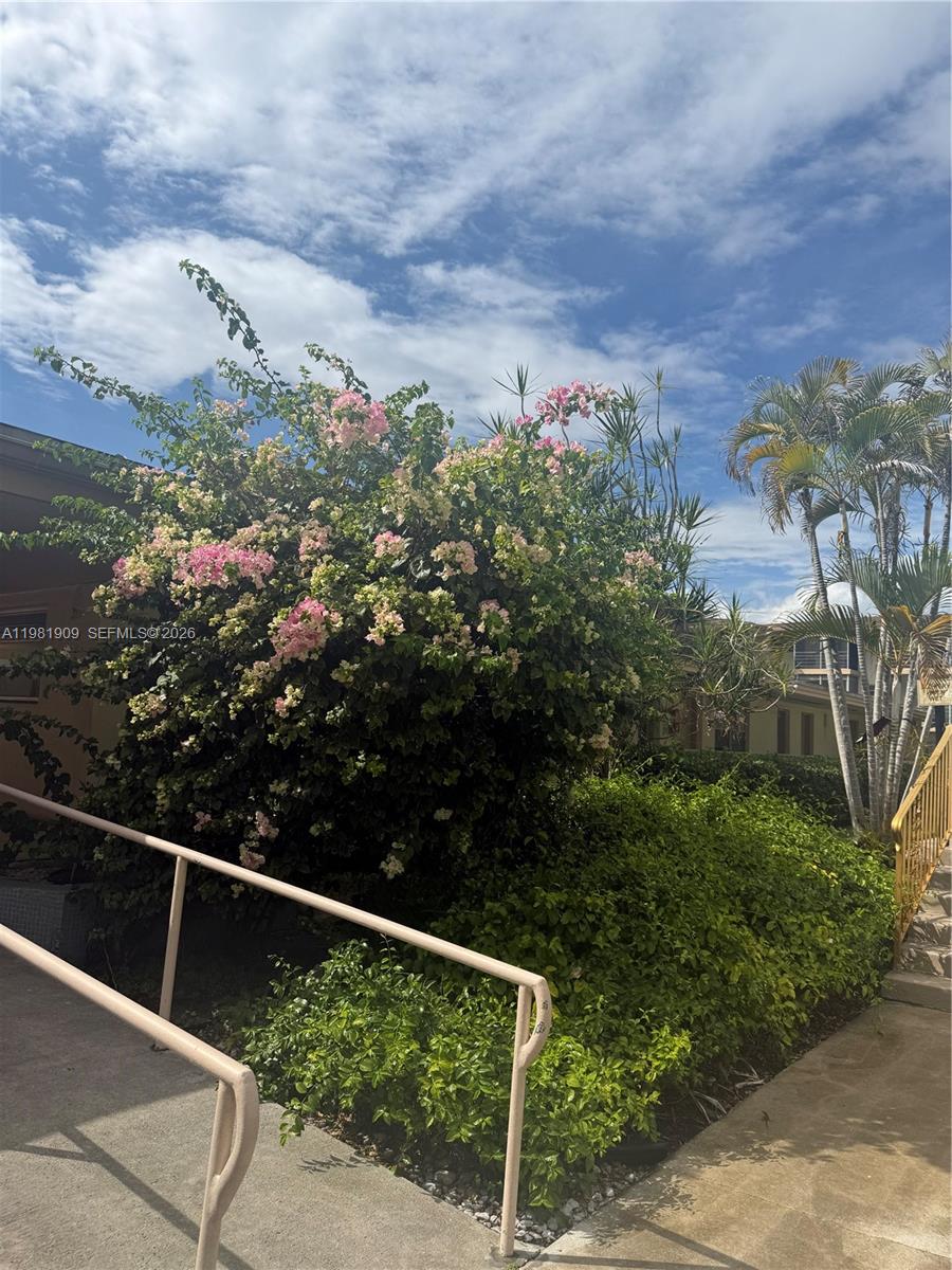 16701 NE 13th Ave #214 Miami, FL 33162