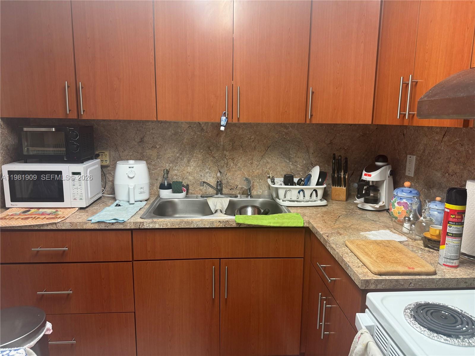 16701 NE 13th Ave #214 Miami, FL 33162