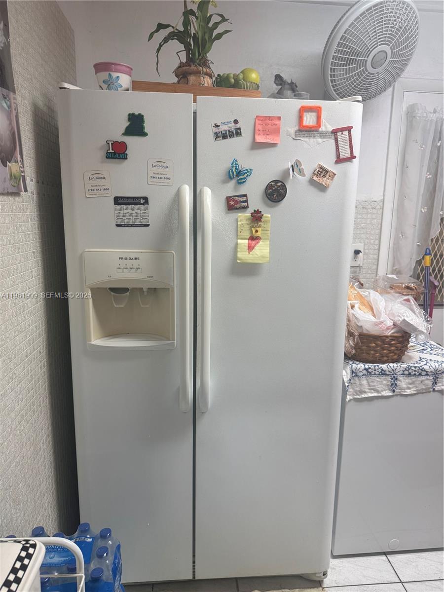 16701 NE 13th Ave #214 Miami, FL 33162