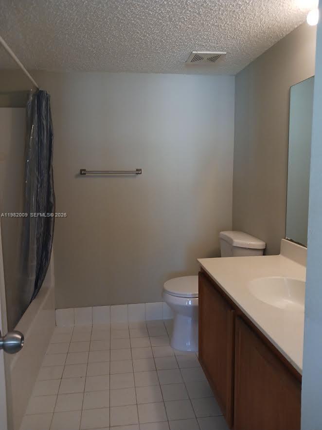 9905 Westwood Dr #23 Tamarac, FL 33321