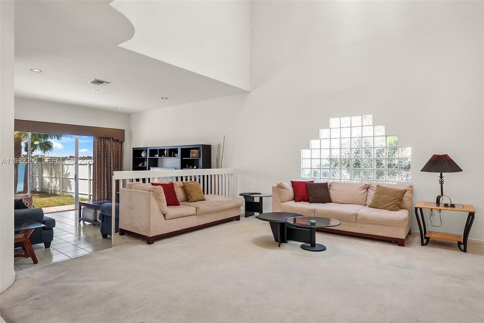 14759 SW 132nd Pl Miami, FL 33186