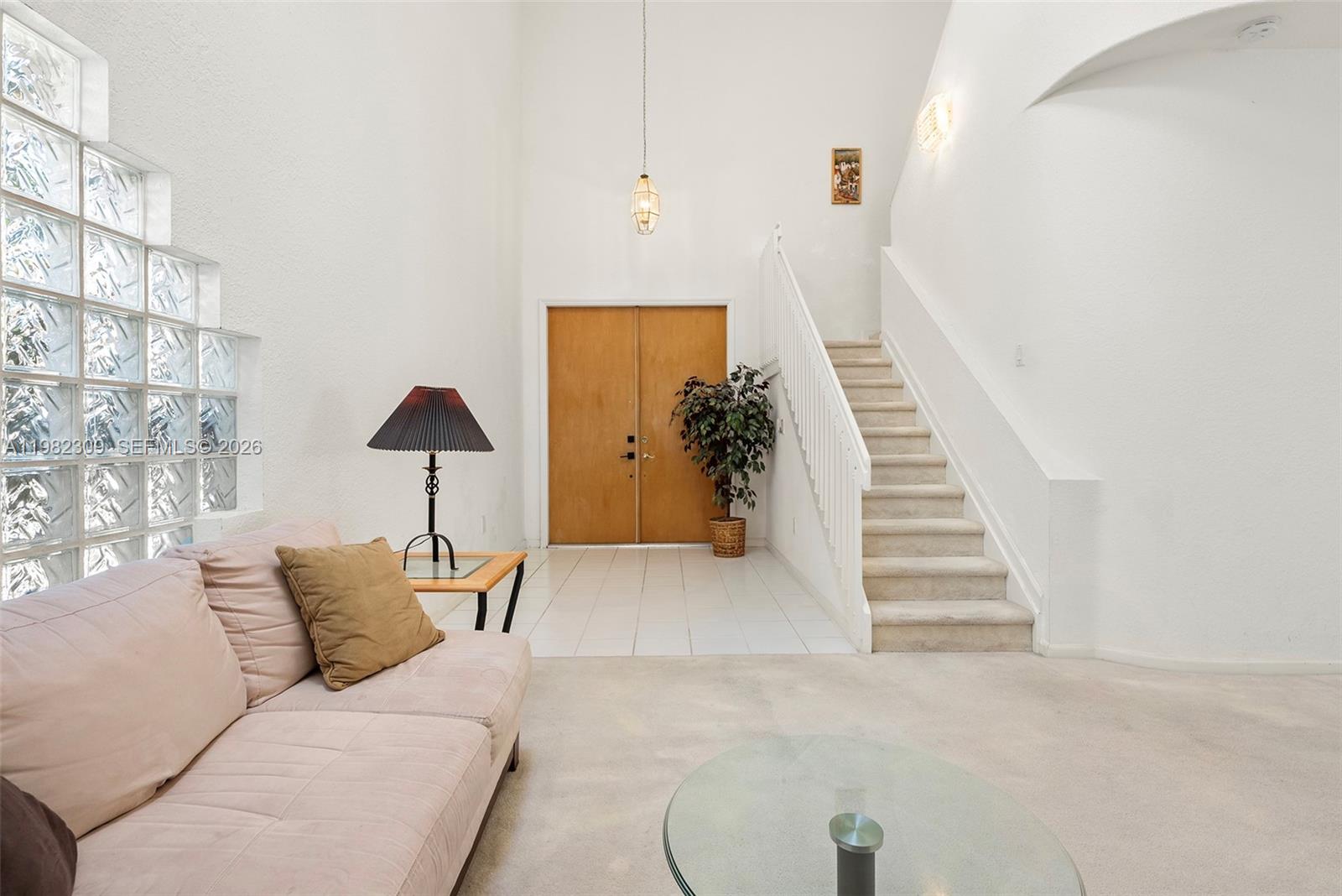 14759 SW 132nd Pl Miami, FL 33186