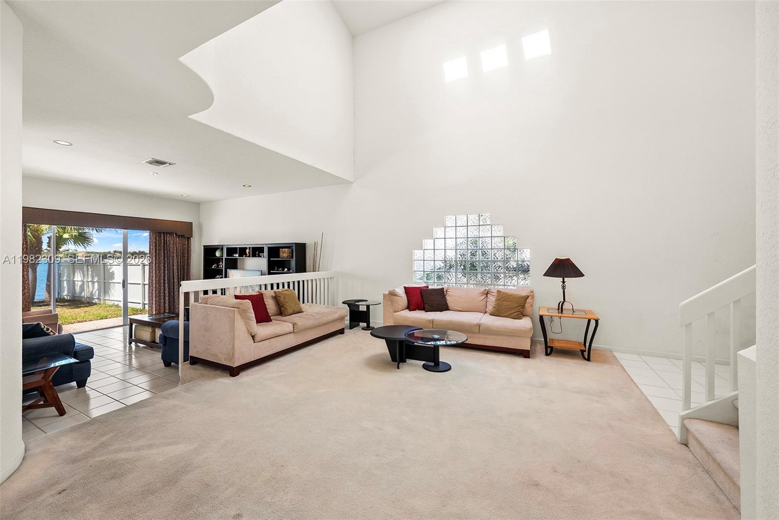 14759 SW 132nd Pl Miami, FL 33186