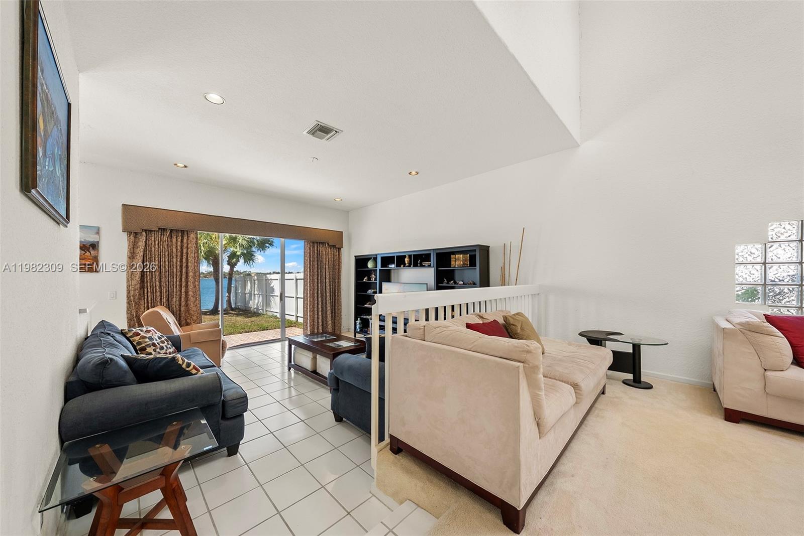 14759 SW 132nd Pl Miami, FL 33186