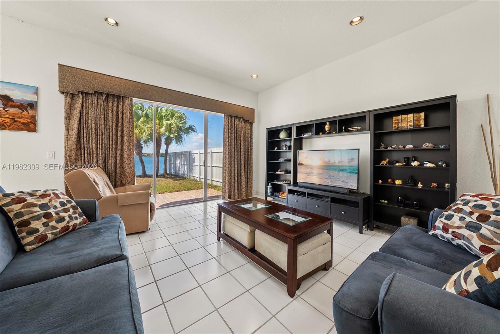 14759 SW 132nd Pl Miami, FL 33186